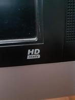 MT -LOGIC TV met afstandsbediening zie foto's, HD Ready (720p), Overige merken, Gebruikt, 60 tot 80 cm