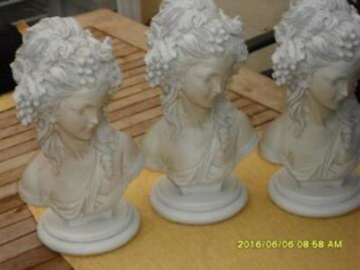 allerlei curiosa, Antiek en Kunst, Curiosa en Brocante, Ophalen of Verzenden