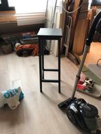 Plantentafel - 92cm hoog, 28x28 blad, Ophalen, Gebruikt, Rond, 75 cm of meer