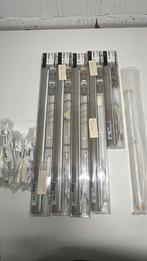 PAX KOMPLEMENT, Ophalen, 50 tot 100 cm, Zo goed als nieuw, Minder dan 100 cm