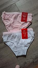 Nieuw ondergoed, Kinderen en Baby's, Kinderkleding | Maat 92, Nacht- of Onderkleding, Meisje, Nieuw, Ophalen of Verzenden