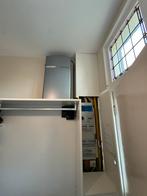 Betrouwbare Elektricien in uw Buurt – Snel & Vakkundig, Garantie