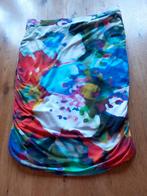 Venducci rok mt L, Kleding | Dames, Rokken, Ophalen of Verzenden, Gedragen