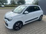 Renault Twingo 1.0 SCe Expression RADIO | BLUETOOTH | CRUISE, Auto's, Renault, 12 maanden, Gebruikt, Euro 6, 4 stoelen