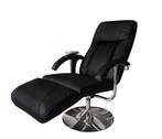 Shiatsu Massagestoel / Relaxstoel TV-Stoel 10 Massagepunten, Ophalen of Verzenden, Nieuw