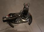 Thrustmaster T.Flight HOTAS-X, Computers en Software, Joysticks, Ophalen, Gebruikt, Thrustmaster