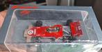 F1 Lotus 72C van Jochen Rindt 1970, Hobby en Vrije tijd, Ophalen of Verzenden, Nieuw, Auto, Overige merken
