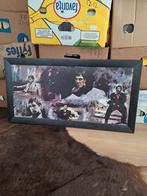 Scarface Wanddecoratie, Antiek en Kunst, Ophalen of Verzenden