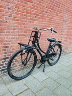 Spirit transportfiets, Ophalen, Zo goed als nieuw, Spirit