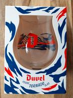 Duvel tornado glas, Ophalen of Verzenden, Nieuw