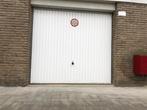 Garagebox Te Huur Rotterdam - garage opslagruimte box loods, Auto diversen, Autostallingen en Garages