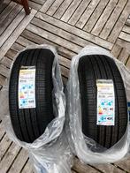 2x Hankook Dynapro HP2 215/65R16 Nieuw, 215 mm, 16 inch, Nieuw, Ophalen of Verzenden
