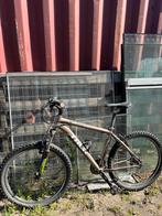 Trek MTB, Fietsen en Brommers, Fietsen | Mountainbikes en ATB, Hardtail, Ophalen, Gebruikt, Trek