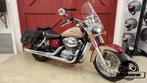 Honda VT 750 C 2 Shadow ACE VT750 Bj.1999 *SUPER AANBIEDING*, Motoren, 745 cc, Chopper, Bedrijf, 12 t/m 35 kW