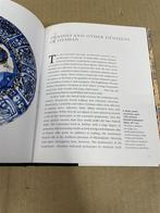 Boek the british museum Sheila R. CanbyShah Abbas and the Tr, Ophalen of Verzenden