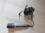 Sony microfoon, Ophalen of Verzenden