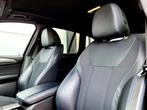 BMW X3 XDrive20i M-sport, HiFi, Wifi - TOP-STAAT! - High Exe, Auto's, BMW, Automaat, 1998 cc, Traction-control, Gebruikt