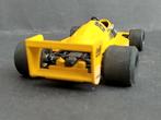 Renault Rs 01 Jabouille 1:43 Eidai Grip Japan Pol, Verzenden