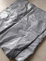 Obelink pvc grondzeil 600 x 300 cm, Ophalen, Zo goed als nieuw