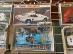 Eidai Chevrolet Monza GT 1/25, Overige merken, 1:50 of kleiner, Auto, Nieuw