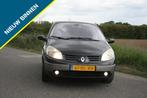 Renault Scénic 1.6-16V Priv.Luxe, Auto's, Voorwielaandrijving, Gebruikt, 1295 kg, 4 cilinders