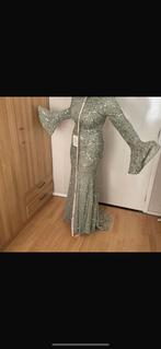 Gala jurk, Kleding | Dames, Gelegenheidskleding, Maat 38/40 (M), Galajurk, Nieuw, Ophalen of Verzenden