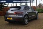 Porsche Macan 2.0 PDK. | Sportdesign Pakket | Panorama | 21, Automaat, Gebruikt, Euro 6, 4 cilinders