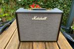 Marshall Origin 5, Muziek en Instrumenten, Versterkers | Bas en Gitaar, Ophalen, Zo goed als nieuw, Minder dan 50 watt