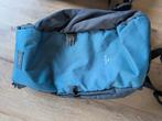 Forclaz Travel 100 - 40L Rugzak, Ophalen of Verzenden, Zo goed als nieuw, Rugzak