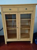 Ladenkast Ikea (Havsta), Ophalen, Gebruikt, 100 tot 150 cm, 1 of 2 laden