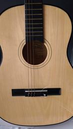 CB SKY, Muziek en Instrumenten, Snaarinstrumenten | Gitaren | Akoestisch, Ophalen, Gebruikt, Klassieke of Spaanse gitaar
