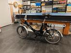 Elektrische vouwfiets Eco Traveller Excellent N7, Fietsen en Brommers, Nieuw, Minder dan 47 cm, 50 km per accu of meer, Ophalen
