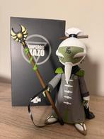 The Cursed 0003- Emperor Kazo Vinyls, Ophalen of Verzenden, Nieuw