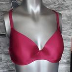 Sapph comfort light push up 85C, Sapph, Ophalen of Verzenden, Rood, BH