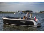 Clever 63, Watersport en Boten, Sloepen, 6 meter of meer, Nieuw, 30 tot 50 pk, Buitenboordmotor