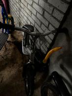 Loopfiets - Gebruikt, Ophalen, Gebruikt, Loopfiets