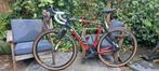 Specialized S-Works crux cyclofiets 56 cm, Fietsen en Brommers, Fietsen | Racefietsen, Ophalen of Verzenden, Zo goed als nieuw