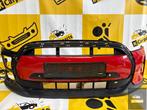 MINI ONE Cooper F54 voorbumper 7370791 114129-10, Info@fabrikant.eu, Ophalen of Verzenden, Mini, Bumper