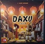 Verschillende bordspellen te koop, Ophalen, Gebruikt