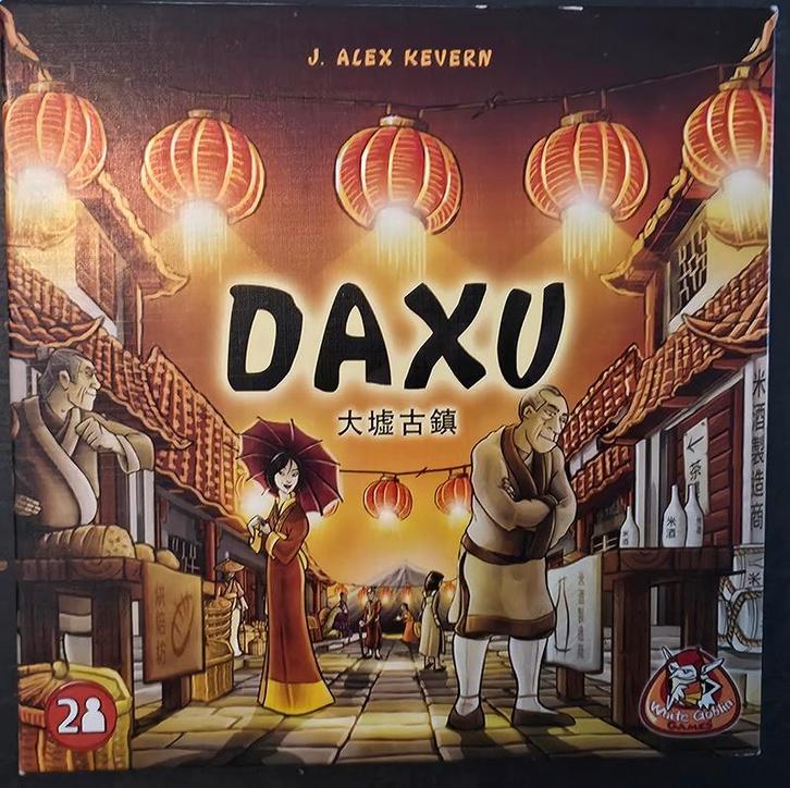 Verschillende bordspellen te koop, Hobby en Vrije tijd, Gezelschapsspellen | Bordspellen, Gebruikt, Ophalen