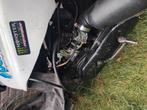 Peugeot buxy, Ophalen of Verzenden, Overige modellen