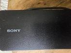 Sony Soundbar, Audio, Tv en Foto, Soundbars, Ophalen, Bluetooth, Zo goed als nieuw