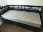 Ikea Sultan 200 x 80 x 20, Ophalen, Eenpersoons, Zo goed als nieuw, 80 cm