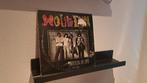 Mountain, Ophalen of Verzenden, 1980 tot 2000, Gebruikt, 12 inch