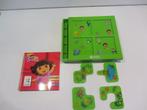 Smart games  Safari "Dora  48 opdrachten, Ophalen of Verzenden, Zo goed als nieuw