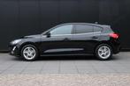 Ford Focus 1.0 EcoBoost Trend Edition Business | PDC | NAVI, Gebruikt, Euro 6, Origineel Nederlands, Grijs