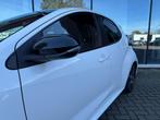 Toyota Yaris 1.5 Hybrid Executive - Automaat - Navi - Climat, 450 kg, Gebruikt, Bedrijf, 93 pk