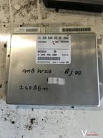 Mercedes W210  240 Benzine Bwjr2000 ESP Module