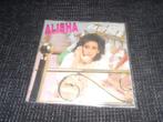 baby talk - alisha, Gebruikt, 7 inch, Single, Ophalen of Verzenden
