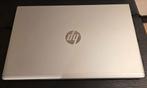 HP probook 450 G9 touchscreen, i5-1235U, 16GB RAM, 256GB SSD, Ophalen, 256 GB, Qwerty, 13 inch